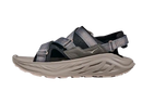 SANDALES INFINI HIKE TC HOKA