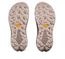 SANDALES INFINI HIKE TC HOKA
