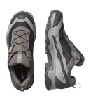 CHAUSSURES RANDONNEE X ULTRA 5 GTX FEMME SALOMON by SALOMON