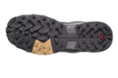 CHAUSSURES RANDONNEE X ULTRA 5 GTX FEMME SALOMON by SALOMON