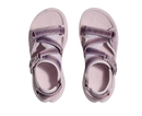 SANDALES INFINI HIKE TC FEMME HOKA