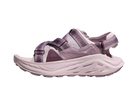 SANDALES INFINI HIKE TC FEMME HOKA
