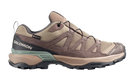 CHAUSSURES RANDONNEE X ULTRA 360 LTR GTX FEMME SALOMON by SALOMON