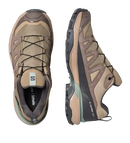 CHAUSSURES RANDONNEE X ULTRA 360 LTR GTX FEMME SALOMON by SALOMON