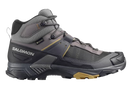 CHAUSSURES RANDONNEE X ULTRA 5 MID SALOMON by SALOMON