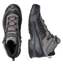 CHAUSSURES RANDONNEE X ULTRA 5 MID SALOMON by SALOMON