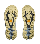 CHAUSSURES MAFATE HIKE  HOMME HOKA