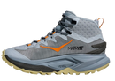 CHAUSSURES MAFATE HIKE  HOMME HOKA