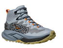 CHAUSSURES MAFATE HIKE  HOMME HOKA