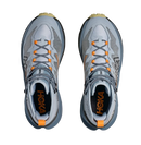 CHAUSSURES MAFATE HIKE  HOMME HOKA