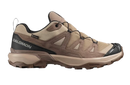 CHAUSSURES RANDONNEE X ULTRA 360 LTR GTX SALOMON by SALOMON