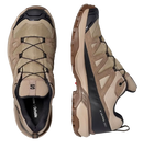 CHAUSSURES RANDONNEE X ULTRA 360 LTR GTX SALOMON by SALOMON