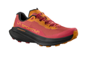 CHAUSSURES PRODIGIO 2 FEMME LA SPORTIVA