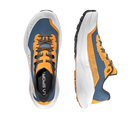 CHAUSSURES TRAIL PRODIGIO 2 LA SPORTIVA