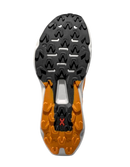 CHAUSSURES TRAIL PRODIGIO 2 LA SPORTIVA