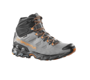 CHAUSSURES ULTRA RAPTOR II MID LTH GTX HOMME LA SPORTIVA