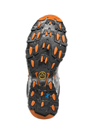 CHAUSSURES ULTRA RAPTOR II MID LTH GTX HOMME LA SPORTIVA