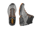 CHAUSSURES ULTRA RAPTOR II MID LTH GTX HOMME LA SPORTIVA