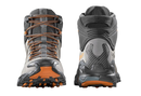 CHAUSSURES ULTRA RAPTOR II MID LTH GTX HOMME LA SPORTIVA