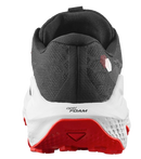 CHAUSSURES RUNNING ULTRA GLIDE 4 SALOMON by SALOMON