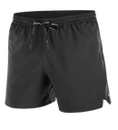 SHORT SHKOUT CORE 5 HOMME SALOMON