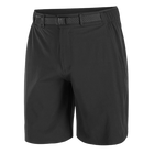 SHORT WAYFARER 2.0 HOMME SALOMON