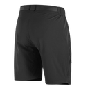 SHORT WAYFARER 2.0 HOMME SALOMON