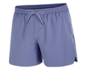 SHORT SHKOUT CORE 5 HOMME SALOMON