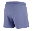 SHORT SHKOUT CORE 5 HOMME SALOMON