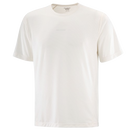 TEE SHIRT MC SHKOUT CORE RUN HOMME SALOMON