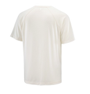 TEE SHIRT MC SHKOUT CORE RUN HOMME SALOMON