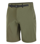 SHORT WAYFARER 2.0 HOMME SALOMON