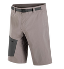 SHORT OUTERPATH UTILITY HOMME SALOMON