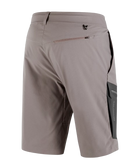 SHORT OUTERPATH UTILITY HOMME SALOMON