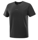 TEE SHIRT MC TRACKLINE HOMME SALOMON
