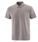 POLO MC TRACKLINE HOMME SALOMON