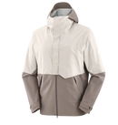 VESTE OUTERPATH PRO 2.5L HOMME SALOMON