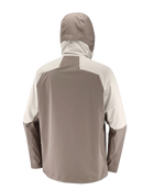 VESTE OUTERPATH PRO 2.5L HOMME SALOMON