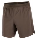 SHORT SENSE AERO 7 HOMME SALOMON