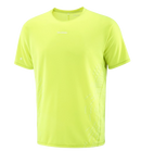 TEE SHIRT MC SENSE AERO HOMME SALOMON