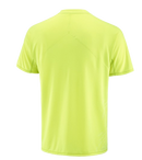 TEE SHIRT MC SENSE AERO HOMME SALOMON