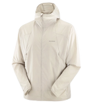 VESTE OUTWIND FZ HOMME SALOMON