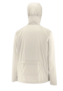 VESTE OUTWIND FZ HOMME SALOMON