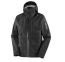 VESTE GTX OUTLINE 3L HOMME SALOMON by SALOMON