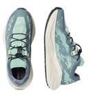 CHAUSSURES AERO GLIDE 4 FEMME SALOMON