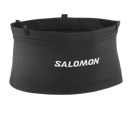 CEITURE HYDRATATION ADV SKIN SEAMLESS BELT SALOMON