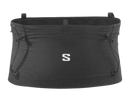 CEITURE HYDRATATION ADV SKIN SEAMLESS BELT SALOMON
