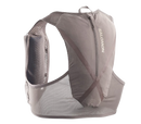 SAC A DOS HYDRATATION GRVL SKIN 4 SET SALOMON