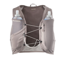 SAC A DOS HYDRATATION GRVL SKIN 4 SET SALOMON