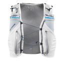 SAC A DOS HYDRATATION ADV SKIN 12 SET SALOMON